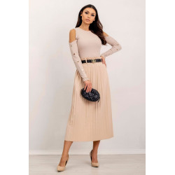 Blouse Rue Paris Chemisier 168731