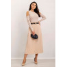Blouse Rue Paris Chemisier 168731