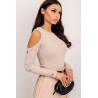 Blouse Rue Paris Chemisier 168731