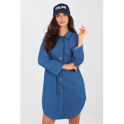 Robe de jour Rue Paris 223803