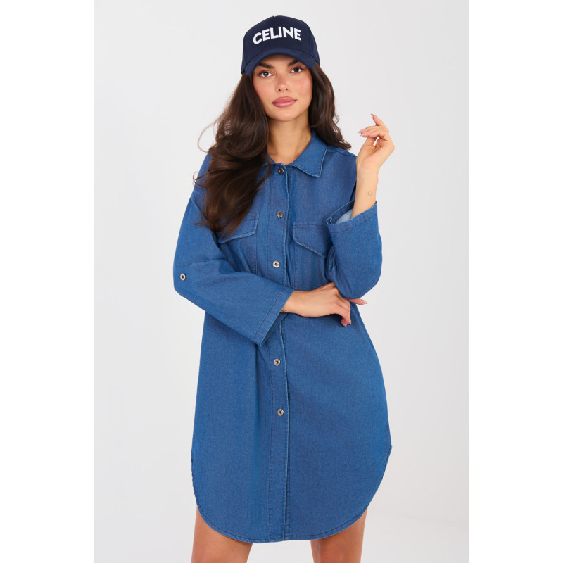 Robe de jour Rue Paris 223803
