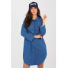 Robe de jour Rue Paris 223803