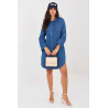 Robe de jour Rue Paris 223803