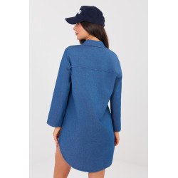 Robe de jour Rue Paris 223803
