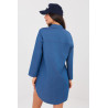 Robe de jour Rue Paris 223803