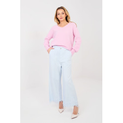 Pantalon Rue Paris Jean 223940