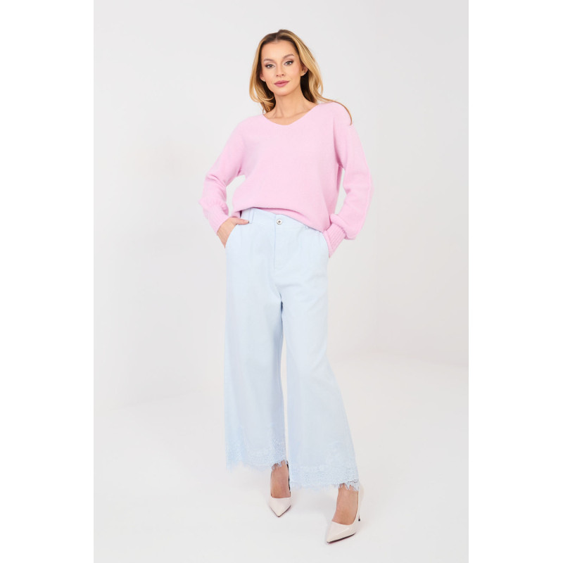 Pantalon Rue Paris Jean 223940