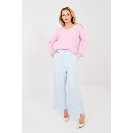 Pantalon Rue Paris Jean 223940