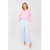 Pantalon Rue Paris Jean 223940