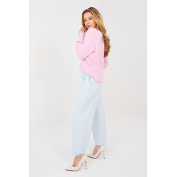 Pantalon Rue Paris Jean 223940