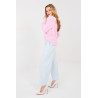 Pantalon Rue Paris Jean 223940