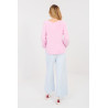 Pantalon Rue Paris Jean 223940