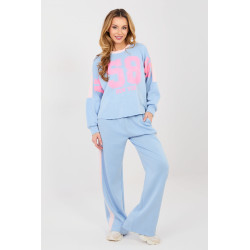 Pantalon Rue Paris 223960