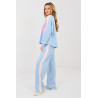 Pantalon Rue Paris 223960