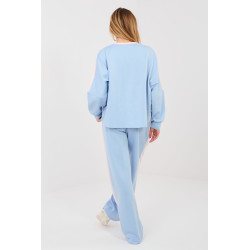 Pantalon Rue Paris 223960