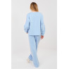 Pantalon Rue Paris 223960
