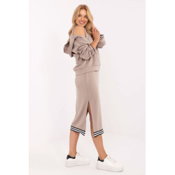 Robe de jour Rue Paris 216733