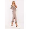 Robe de jour Rue Paris 216733