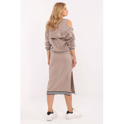 Robe de jour Rue Paris 216733