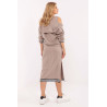 Robe de jour Rue Paris 216733