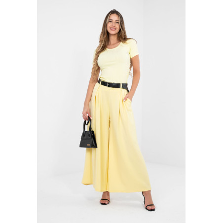 Blouse Rue Paris Chemisier 224608