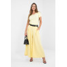Blouse Rue Paris Chemisier 224608