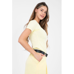 Blouse Rue Paris Chemisier 224608