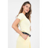 Blouse Rue Paris Chemisier 224608