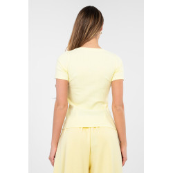 Blouse Rue Paris Chemisier 224608