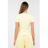 Blouse Rue Paris Chemisier 224608