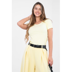 Blouse Rue Paris Chemisier 224608