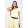 Blouse Rue Paris Chemisier 224608