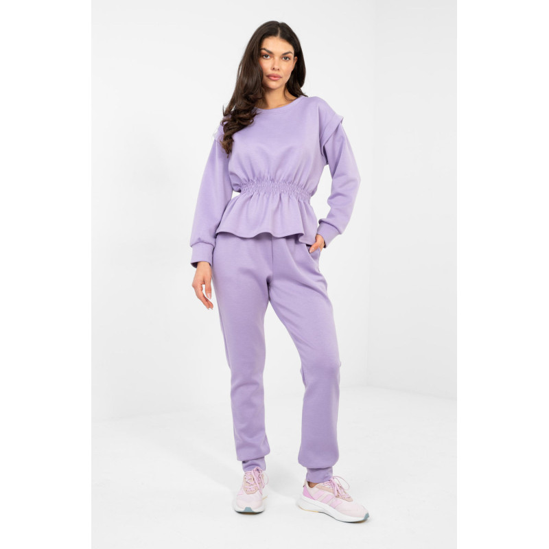 Pantalon Rue Paris 224454