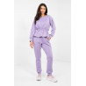 Pantalon Rue Paris 224454