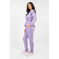 Pantalon Rue Paris 224454