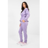 Pantalon Rue Paris 224454