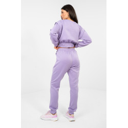 Pantalon Rue Paris 224454
