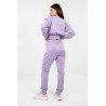 Pantalon Rue Paris 224454