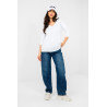 Blouse Rue Paris Chemisier 224650