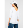 Blouse Rue Paris Chemisier 224650