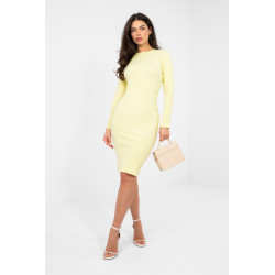Robe de jour Rue Paris 224670