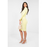 Robe de jour Rue Paris 224670