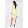 Robe de jour Rue Paris 224670