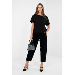 Blouse Rue Paris Chemisier 224744