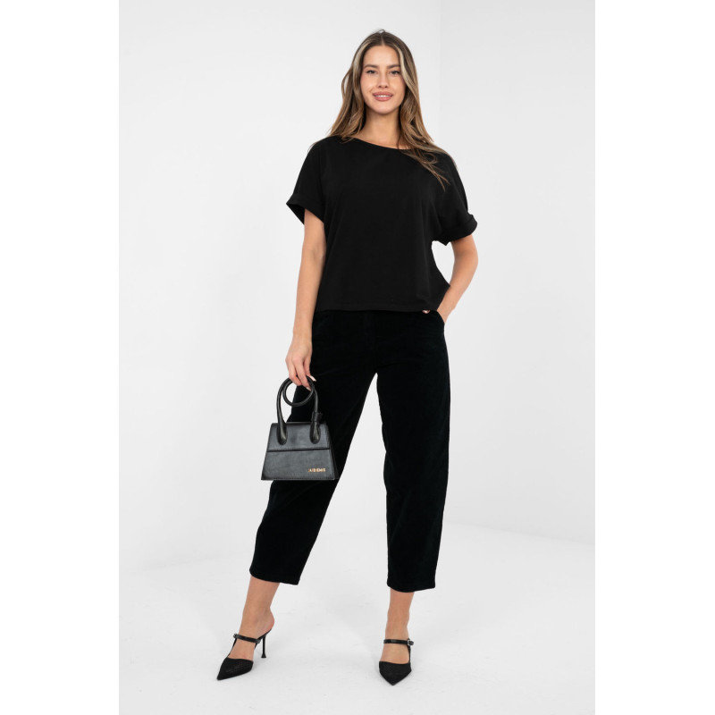 Blouse Rue Paris Chemisier 224744