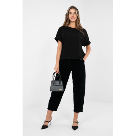 Blouse Rue Paris Chemisier 224744