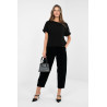 Blouse Rue Paris Chemisier 224744