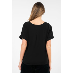 Blouse Rue Paris Chemisier 224744