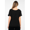 Blouse Rue Paris Chemisier 224744