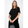 Blouse Rue Paris Chemisier 224744
